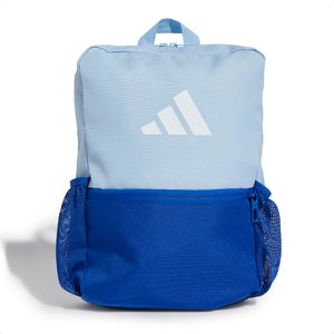 Mochila adidas Kids Color Bl B Junior Casual Cel