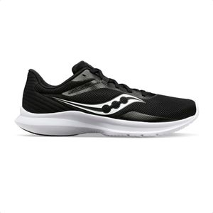 Zapatillas Saucony Convergence Hombre Running Ngb