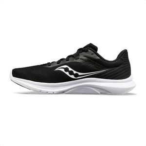 Zapatillas Saucony Convergence Hombre Running
