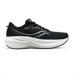 Zapatillas Saucony Triumph 21 Hombre Running Ngp