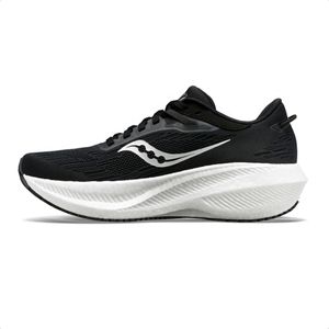 Zapatillas Saucony Triumph 21 Hombre Running Ngp