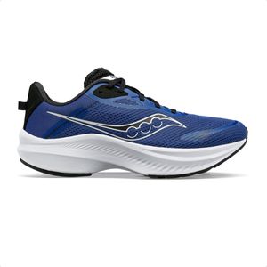 Zapatillas Saucony Axon 3 Hombre Running Mno