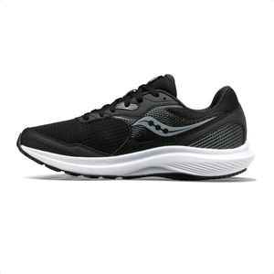 Zapatillas Saucony Cohesion 16 Hombre Running Ngr