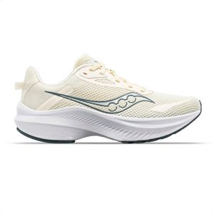 Zapatillas Saucony Axon 3 Mujer Running Bge