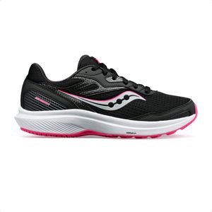 Zapatillas Saucony Cohesion 16 Mujer Running Ngf