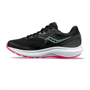 Zapatillas Saucony Cohesion 16 Mujer Running Ngf