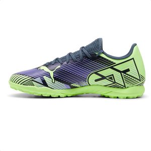 Botines Fútbol Puma Future 7 Play Tt Tf F5 Papi Vrc