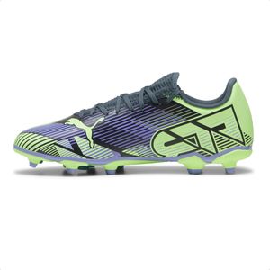 Botines Fútbol Puma Future 7 Play Fg Ag F11 Tapones Vrc
