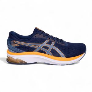Zapatillas Asics Gel Sparta 2 Hombre Running Mnn