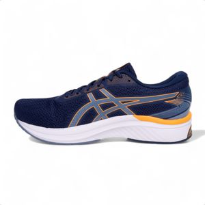 Zapatillas Asics Gel Sparta 2 Hombre Running Mnn