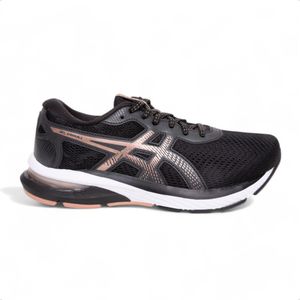 Zapatillas Asics Gel Shogun 6 Mujer Running Ngc