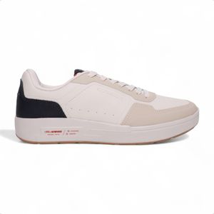 Zapatillas Olympikus Versa Hombre Casual Urbano Cre