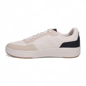 Zapatillas Olympikus Versa Hombre Casual Urbano Cre