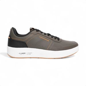 Zapatillas Olympikus Versa Hombre Urbano