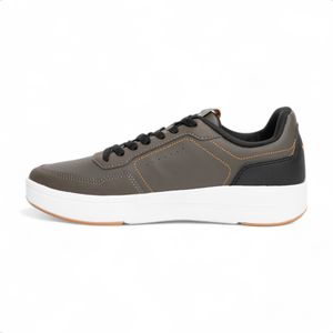 Zapatillas Olympikus Versa Hombre Urbano