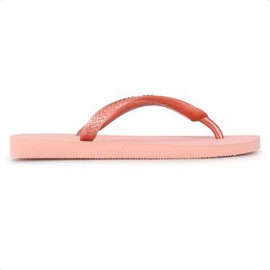 Ojotas Havaianas Top Unisex Originales