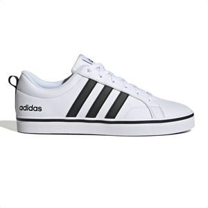 Zapatillas adidas Vs Pace 2.0 Hombre Casual Urbano Bln