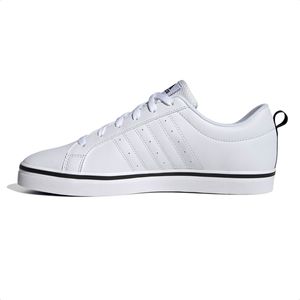 Zapatillas adidas Vs Pace 2.0 Hombre Casual Urbano Bln