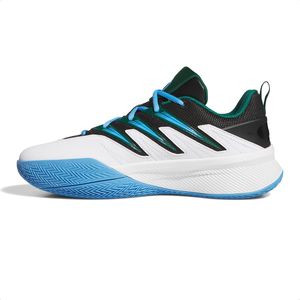 Zapatillas adidas Dame Certified 3 Hombre Básquet Blv