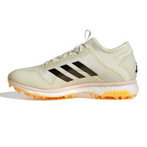 Botines Hockey adidas Fabela X Empower Mujer Cre
