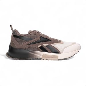 Zapatillas Reebok Levante Trail 2 Unisex Running Mrr
