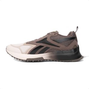 Zapatillas Reebok Levante Trail 2 Unisex Running Mrr