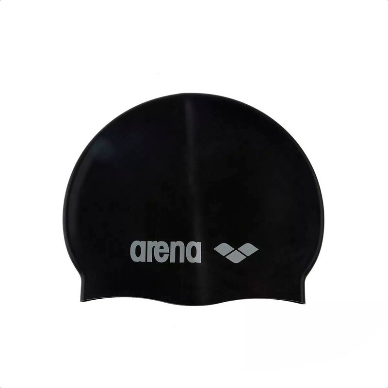 ARE9166255_01