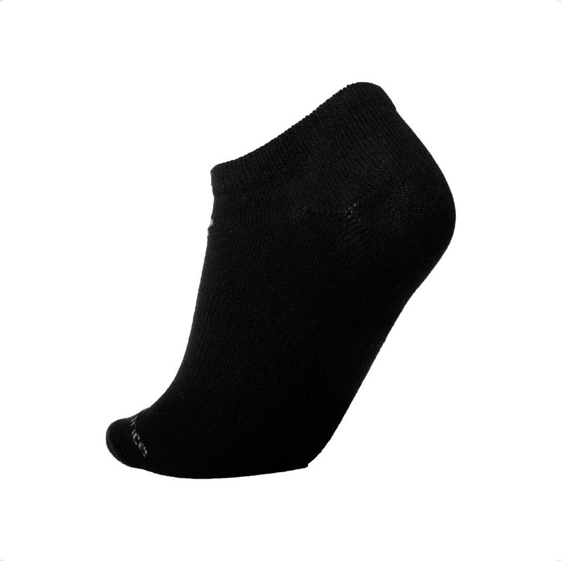 NB3L300001550_03