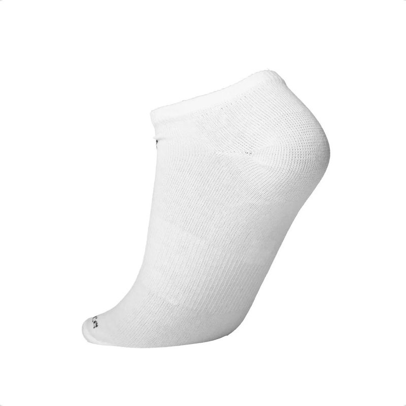 NB3L305001100_03