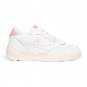 Zapatillas Le Coq Sportif Lcs Alma Wns Mujer Urbano Rsa