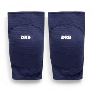 Rodilleras Drb Olympic 2.0 Unisex Voley Hockey Handball Azl