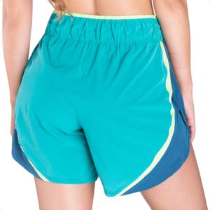 Short Nike Jordan Sport C/ Bolsillos Wns Training