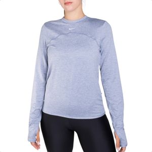 Buzo Nike Swift Element Wns Running Cel