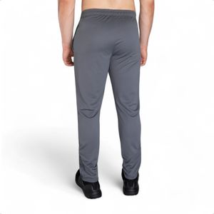 Pantalón Under Armour Ch Pique C/ Bolsillos Training Grs