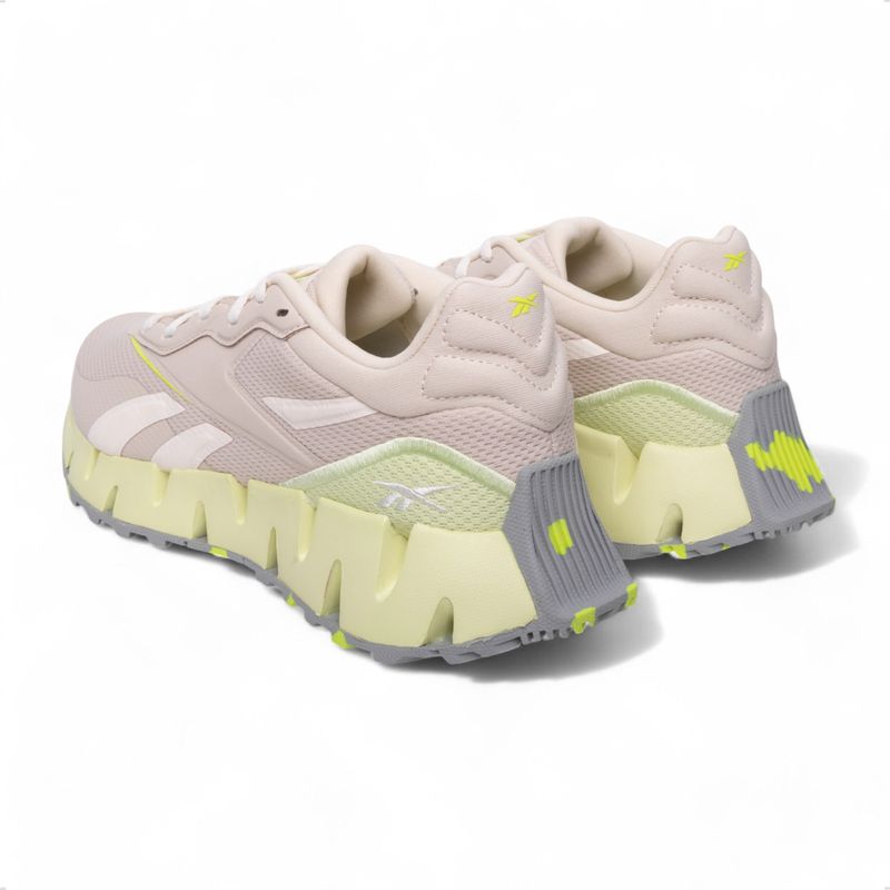 RBKIE4629_04