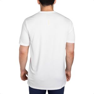 Remera Puma Run Favorite Forever Faster Running Bla