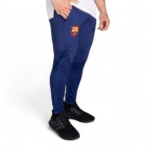 Pantalón Nike Fc Barcelona Strk Training Futbol Azl