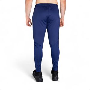 Pantalón Nike Fc Barcelona Strk Training Futbol Azl