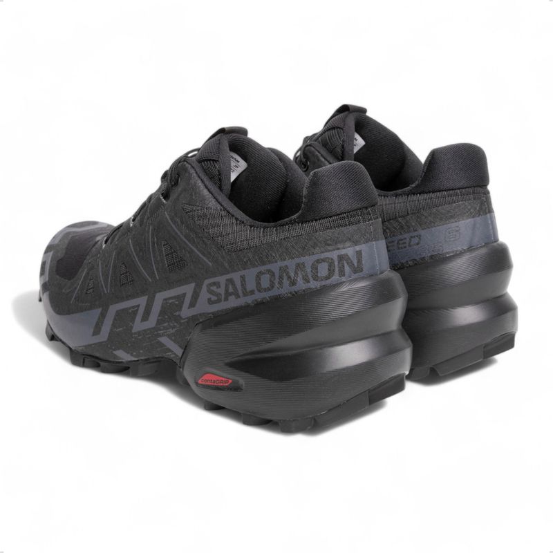 SAL417428_04