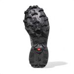 SAL417428_05