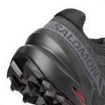 SAL417428_07