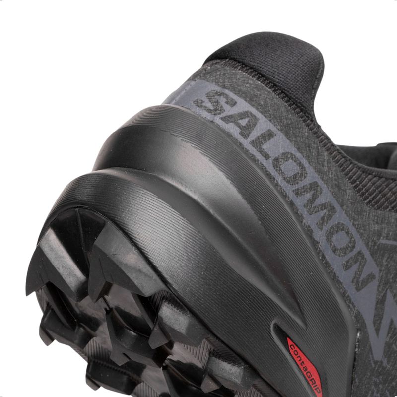 SAL417428_07