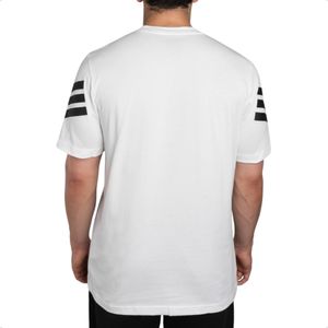 Remera Adidas Future Icon Tee Training Bla