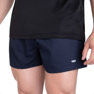Short Team Gear Entrenamiento Hombre Training