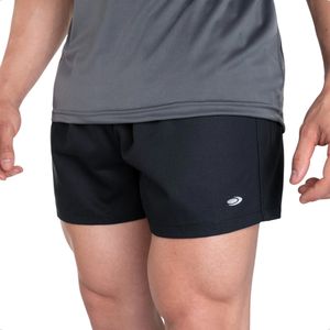 Short Team Gear Entrenamiento Hombre Training