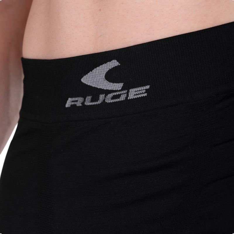 RUG50_04