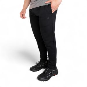 Pantalón Team Gear Chupin Hombre Frisa