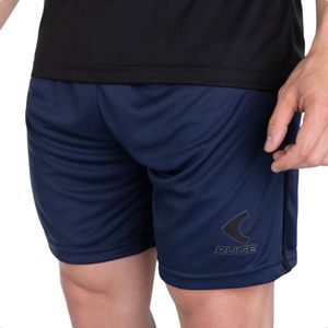 Short Ruge Nov Pro Training Azl