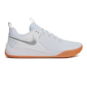 Zapatillas Nike Air Zoom Hyperace 2 Se Voley Bla