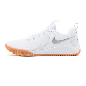Zapatillas Nike Air Zoom Hyperace 2 Se Voley Bla